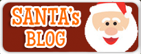 Santa's Blog